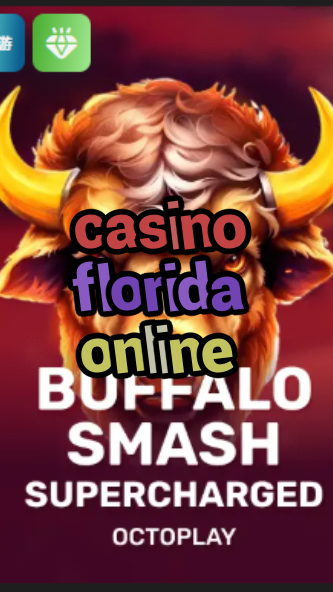 casino florida online-w4cy2mdjlx2bf.com