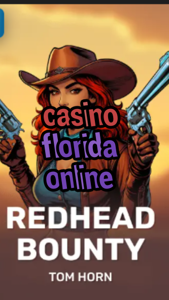 casino florida online-w4cy2mdjlx2bf.com