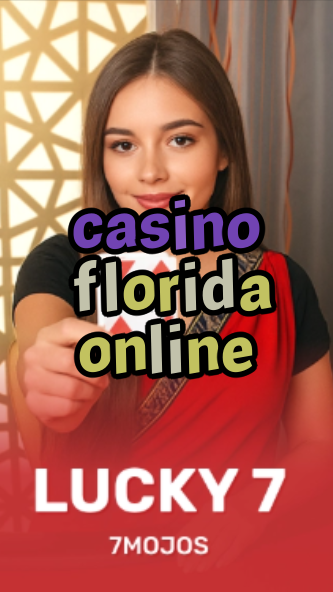 casino florida online-w4cy2mdjlx2bf.com