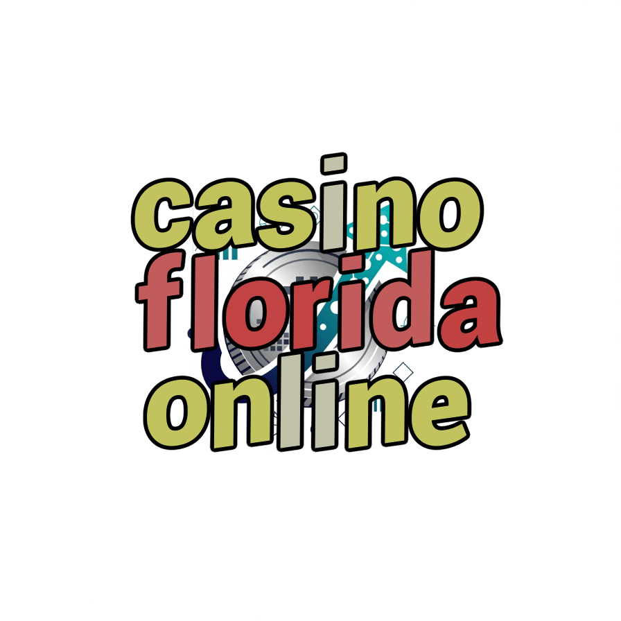 casino florida online